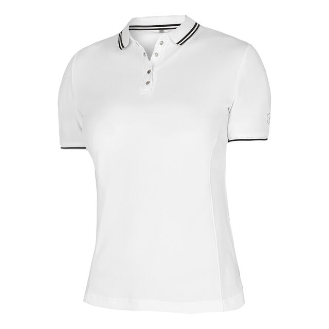 Polo Pauline Women