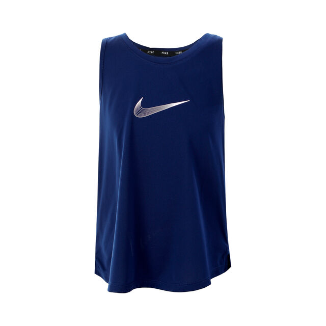 Dri-FIT Trophy Tank