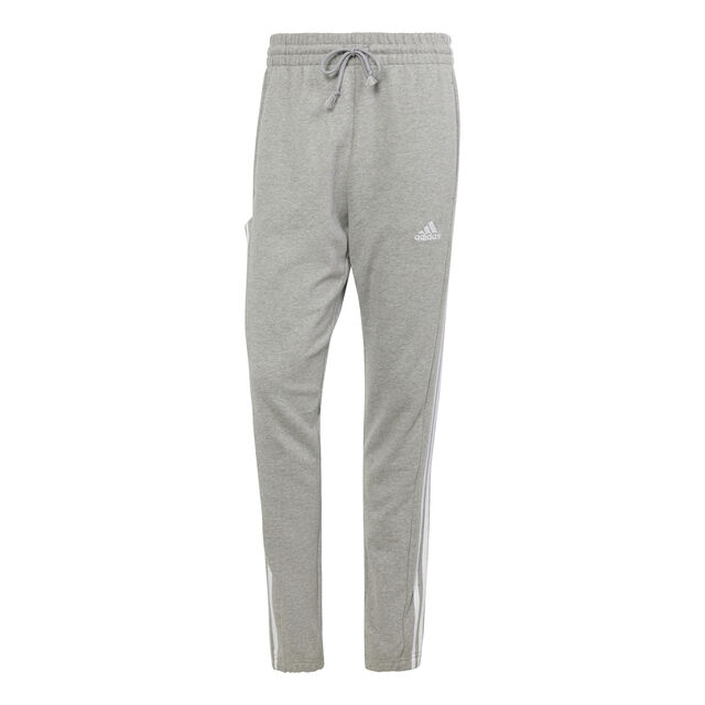 3-Stripes Freelift Track Top Pant