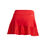 T Match Skirt Women