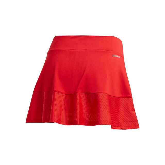 T Match Skirt Women