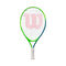 SLAM JUNIOR 19 BOYS