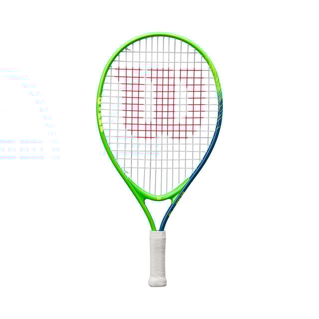 SLAM JUNIOR 19 BOYS