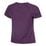 T-Shirt Hailee