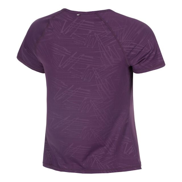 T-Shirt Hailee