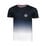 Crew Junior Tee
