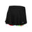 Protected Leafs Wavy Skort