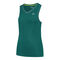 Club Ladies Tank Top