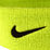 Swoosh Headband