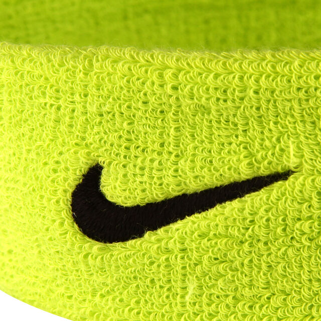 Swoosh Headband