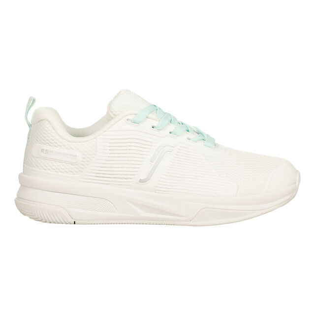 Rs Legacy Womens Clay Court/Pdl