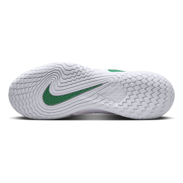 Zoom Vapor Cage 4 Rafa