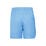 Court Dri-Fit Victory Shorts 7in