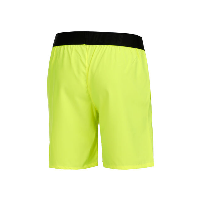 ***Ace Iconic Short