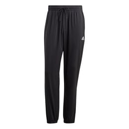 AEROREADY Essentials Stanford Pant