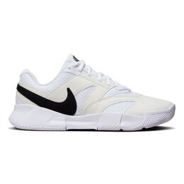 Nike Court Lite 4 AC