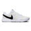 Nike Court Lite 4 AC