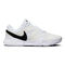 Nike Court Lite 4 AC