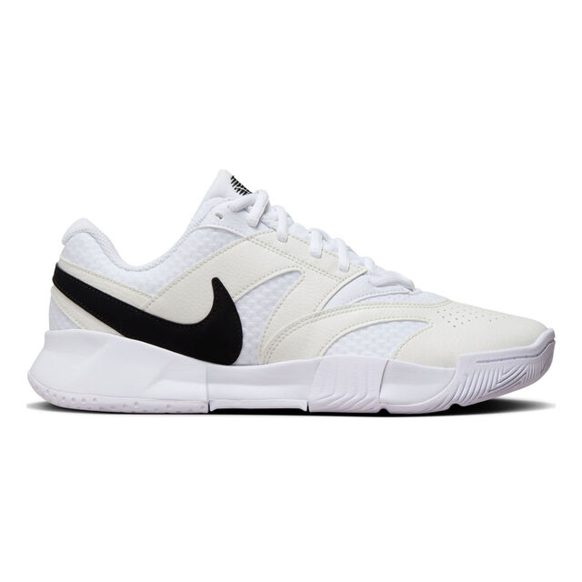 Nike Court Lite 4 AC