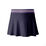 Kournara Skort SMU