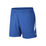 Court Dry 7in Shorts Men