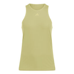 Club Tank