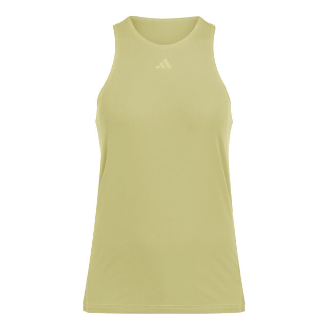 Club Tank