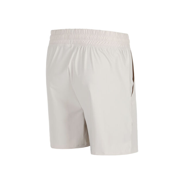 Tech Shorts Club