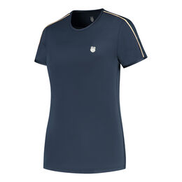 Hypercourt Crew Tee 3