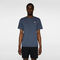 Jamirez T-shirt