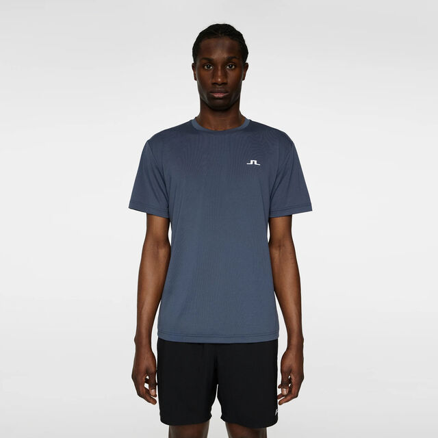 Jamirez T-shirt