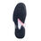 Propulse Fury AC Benoit Paire Limited Edition