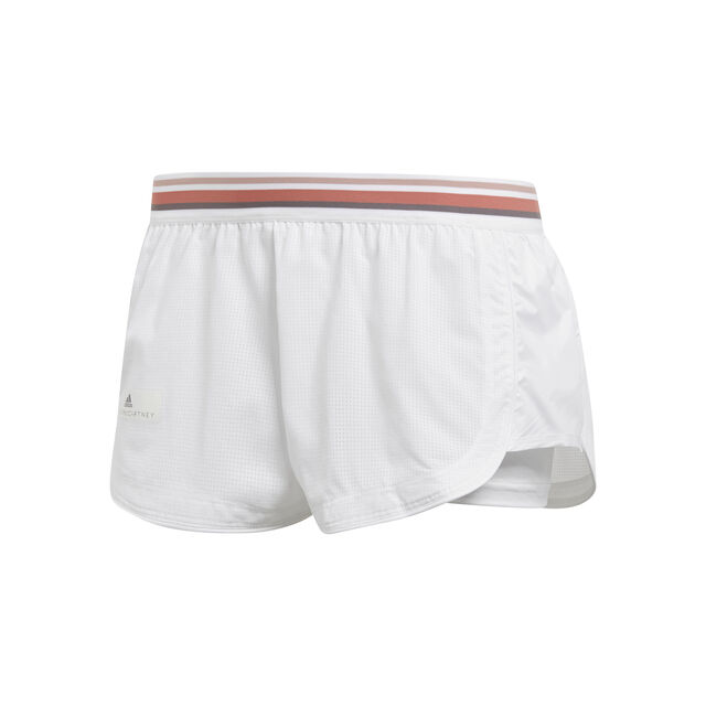 Stella McCartney Barricade Short Women