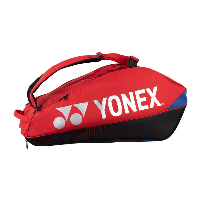 Pro Racquet Bag 8 pcs