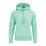 Motion Sweatshirt