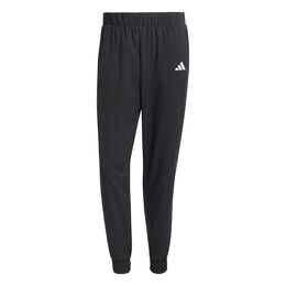 Walk On Pants
