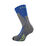 TE2 Socks SMU
