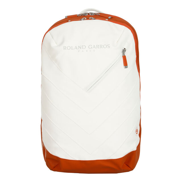 SUPER TOUR - ROLAND GARROS - BACKPACK