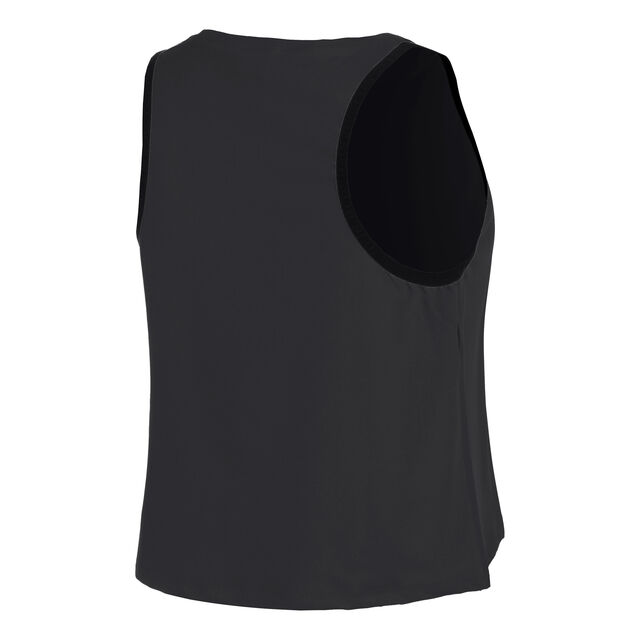 Court Tee