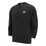 Sportswear Club French Terry Crew Sweatshirt Men