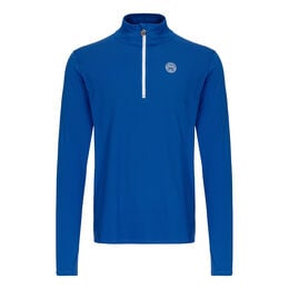 Zac Tech Longsleeve Men