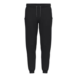 Club Original Pants Men