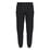 Club Original Pants Men