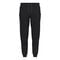 Club Original Pants Men