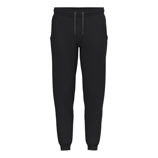 Club Original Pants Men