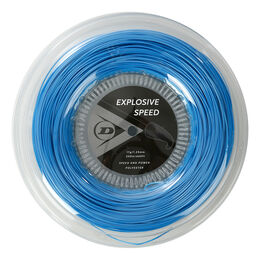 EXPLOSIVE SPEED 16G BL D 200M REEL 