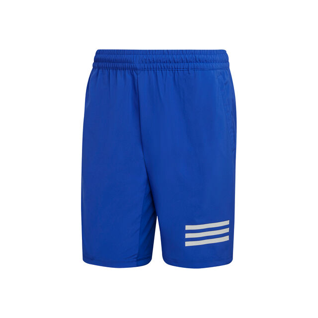 Club 3-Stripes Shorts Men