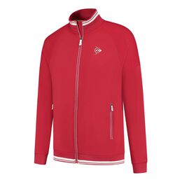 Club Mens Knitted Jacket