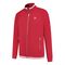 Club Mens Knitted Jacket