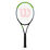 Blade 100L V7.0 TNS